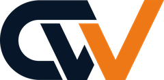 CrewWorx
