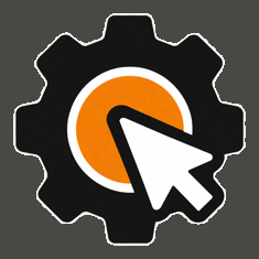 Dirty Digital Co