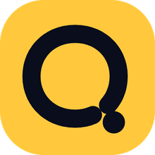 Quiblys